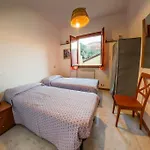 The Olive Trees- Jacuzzi-garden-wifi-barbecue-parking 度假居