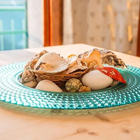 The Olive Trees- Jacuzzi-garden-wifi-barbecue-parking