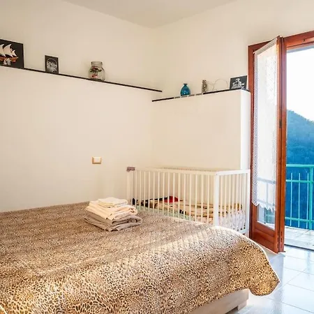 The Olive Trees- Jacuzzi-garden-wifi-barbecue-parking Casa vacanze *