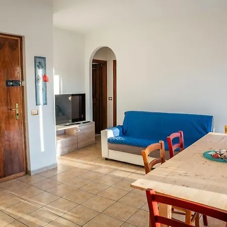 The Olive Trees- Jacuzzi-garden-wifi-barbecue-parking * Avegno