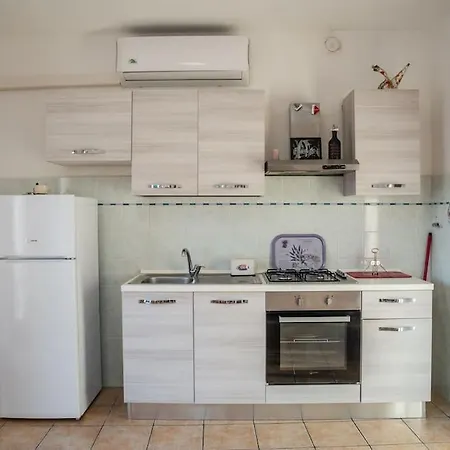 The Olive Trees- Jacuzzi-garden-wifi-barbecue-parking Hébergement de vacances Avegno