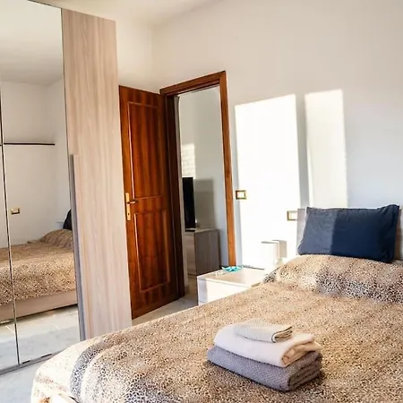 The Olive Trees- Jacuzzi-garden-wifi-barbecue-parking * Avegno