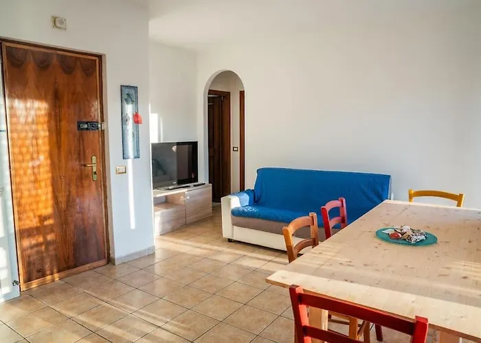 The Olive Trees- Jacuzzi-garden-wifi-barbecue-parking * Avegno